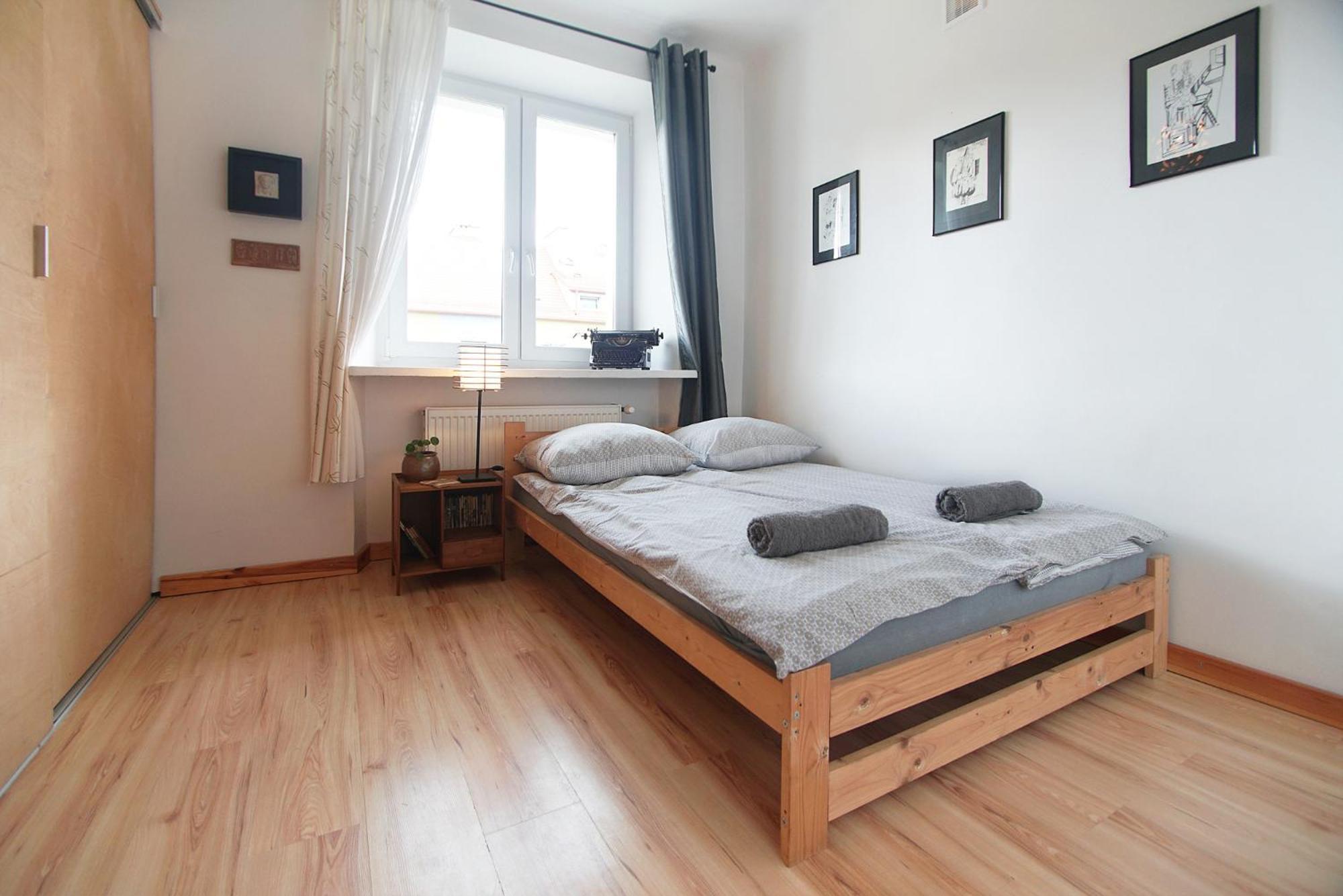 Ferienwohnung Apatrament Morawka 19 Stronie Śląskie Exterior foto