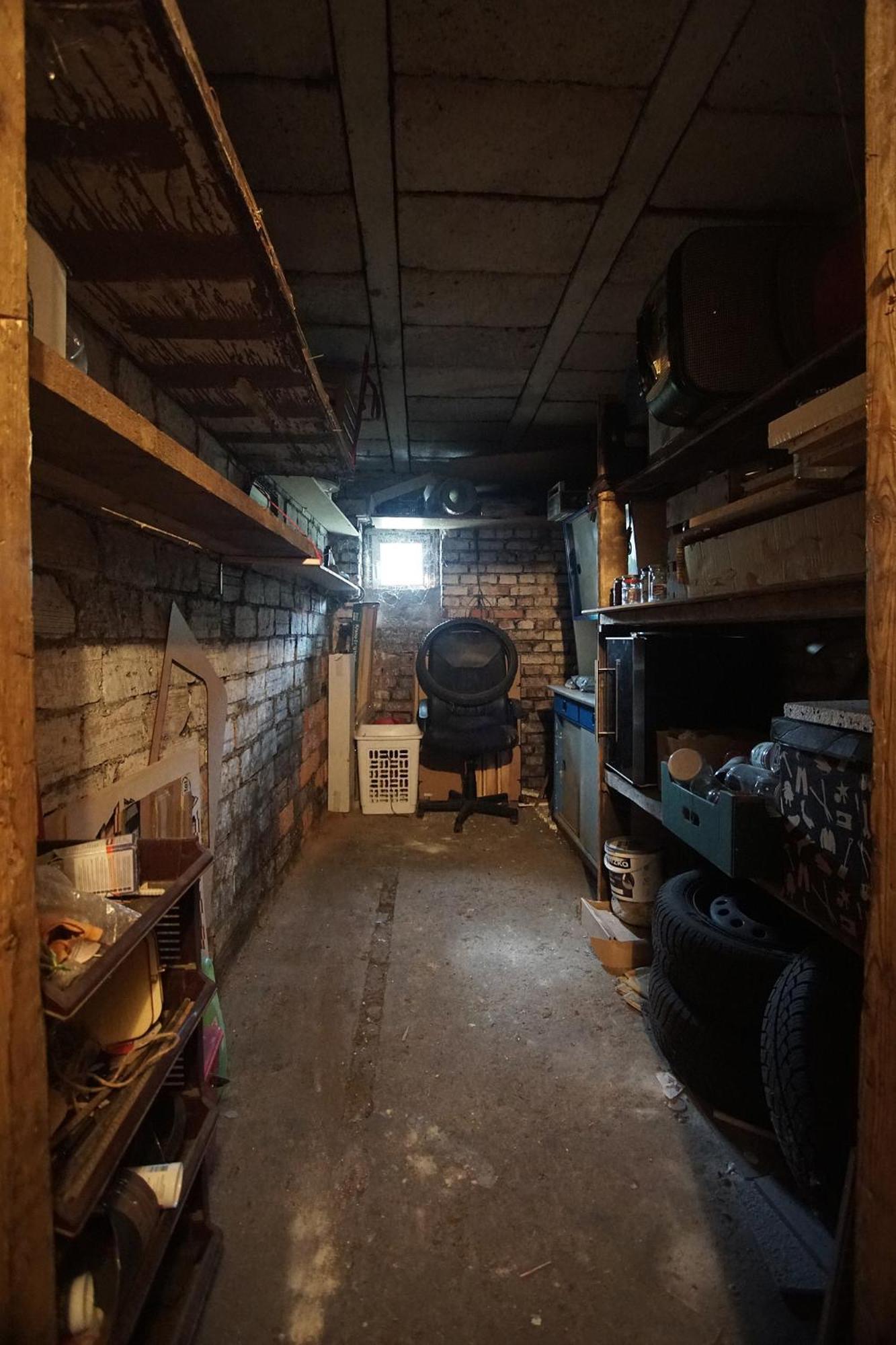 Ferienwohnung Apatrament Morawka 19 Stronie Śląskie Exterior foto